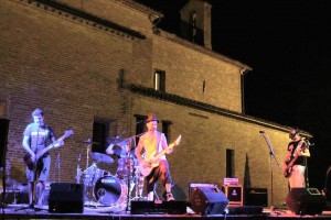 rat-mousque-mondavio-finale-rock-targato-italia-2013