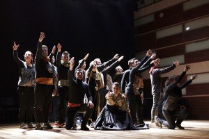 Amleto