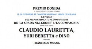 premio