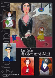 GN-COMPOSIT-251113_bassa