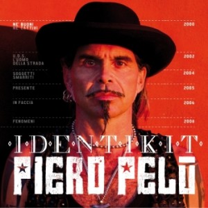 Piero Pelù_IDENTIKIT_Cover_b