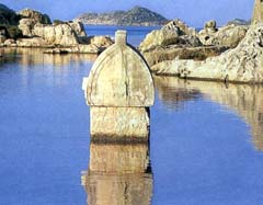kekova1