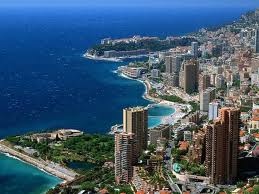 montecarlo