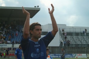 Gianluca Porro