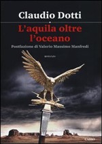 L'aquila oltre l'oceano