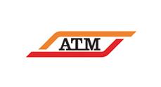 Logo_ATM