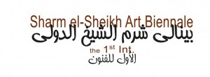biennale