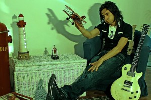 mario10_bassa