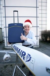 mol santa