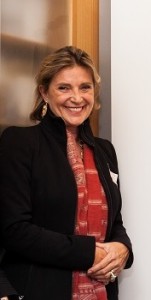 Lidia Rota Vender
