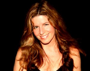 Susan Didrichsen