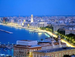 Bari