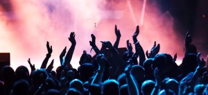 concerti