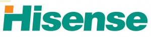 hisense