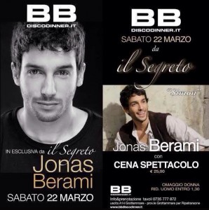 jb