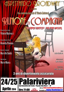 locandina san benedetto nuova web