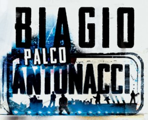 logo palco Antonacci