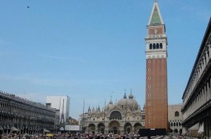 veneto