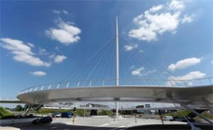hovenring_310x190