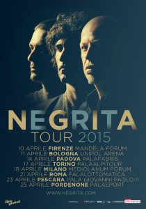 NEGRITA_TOUR_2015_70X100_date
