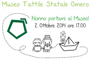 giornata nonni