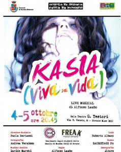 locandina-2