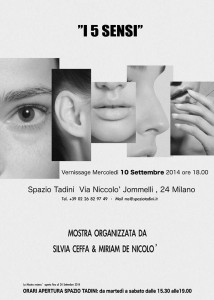 mostra