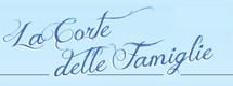 cortefamiglie