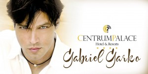 evento garko 11