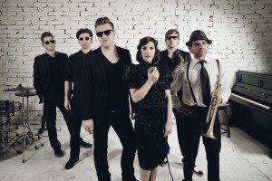 Band1