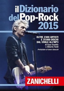 ligabue-il-dizionario-del-pop-rock-2015-incor-L-oL5esy