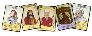 Carte_composizione b