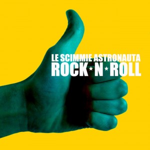 LE_SCIMMIE_ASTRONAUTA_ROCK_N_ROLL_8056732530317_2000x2000_B