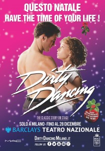 Manifesto Natale DD