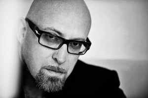 Mario Biondi