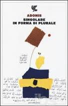 singolare