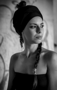 Amara_4bis_b