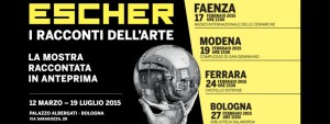 I racconti dell'Arte