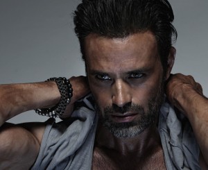 Manuel Rinaldi 2_ph Maurizio Montani 2 B