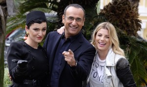 sanremo-2015-1030x615