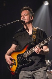 Fabio Zuffanti
