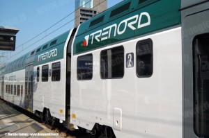 Trenord