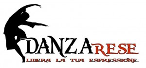 danzarese