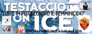 ghiaccio