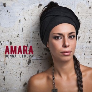 Donna Libera_cover_b