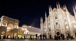 Milano