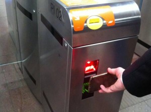 atm4