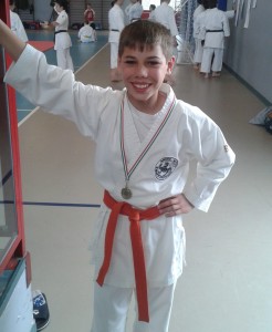 nicolay guerra