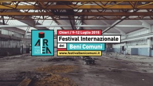 AREA FESTIVAL_manifesto
