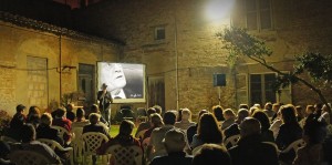 Angolo della Poesia_Pesaro
